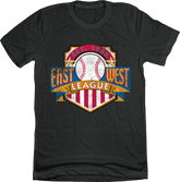 East-West League